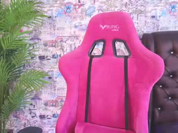 cam girl porn angelina_new image #6425116