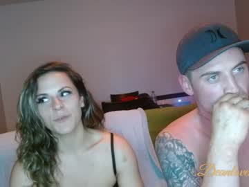 cam couple porn deanlovescarey image #2090272