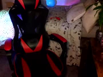 cam girl porn garagesex22 image #6353909