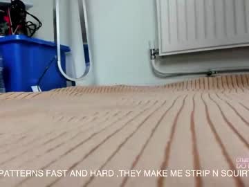 cam girl porn you_are_my_sunshine image #1665215