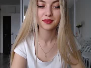 cam girl porn brilliantvictoria image #1487701