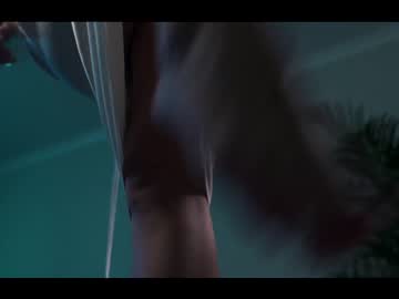 cam girl porn cinepassion image #289782