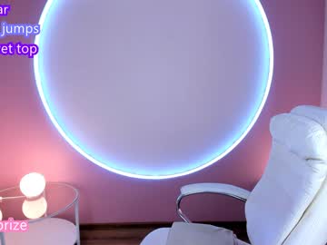 cam girl porn fairy_ruru image #3654024