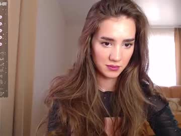 cam girl porn im_jasmine image #4712792