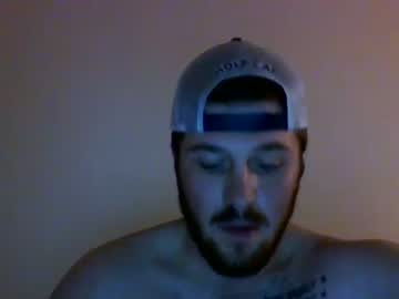 cam man porn texanman557670 image #5520629
