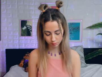 cam girl porn w0wgirls image #425098