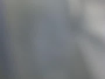 cam man porn bigtool30 image #5965271