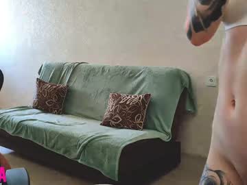 cam couple porn drunk_bosss image #1832496