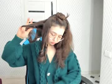 cam girl porn mei_tin image #1557084