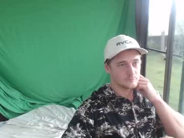 cam man porn nezzey image #3839157