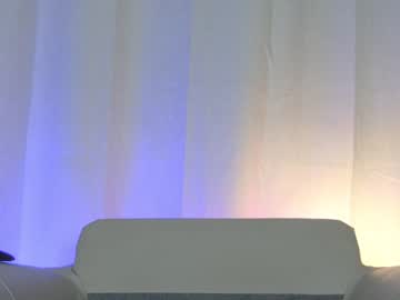 cam girl porn sapphirealice image #816634