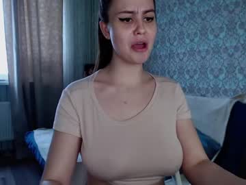 cam girl porn _dramma_queen__ image #3022453
