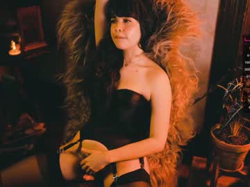 cam girl porn ingennui image #4186417