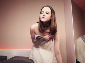 cam girl porn miss_sweetdream image #3079193