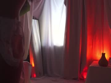 cam girl porn sunny_maria image #4473789