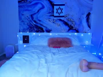 cam girl porn himexmarie image #6360338