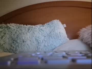 cam man porn kissdaze image #4754861