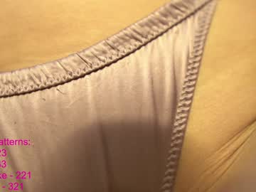 cam girl porn lindamei image #5155957