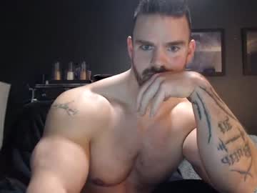cam man porn alexiarain image #1432941