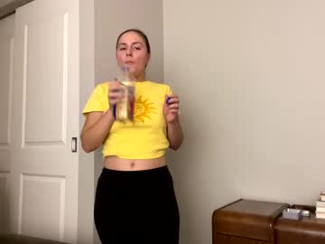 cam girl porn sassy3va image #3127501