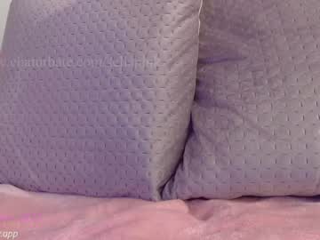 cam girl porn sellapink image #3239002