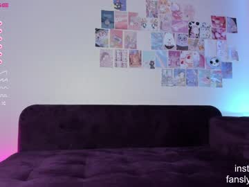 cam couple porn slamlust image #3767769