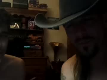 cam man porn jpawn0819 image #708752