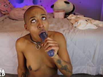 cam couple porn pandaworldcb image #4045464