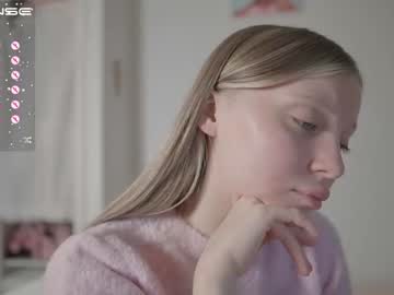 cam girl porn pureangeldolores image #5970641