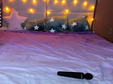 cam girl porn stella_francess image #1954117