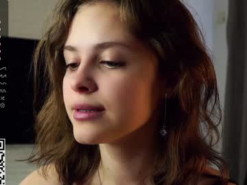 cam girl porn a_whole_eternity image #6853925
