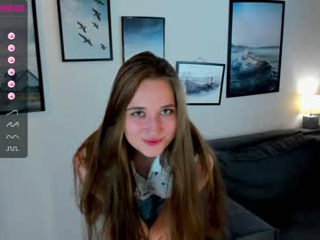 cam girl porn maliatale image #4121978