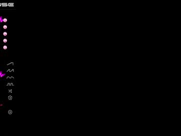 cam girl porn marie_blue1 image #1993139