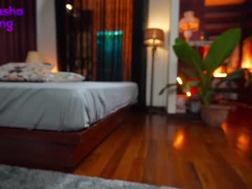 cam girl porn mashayang image #5077414