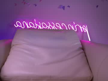 cam girl porn princessasiana image #1956170