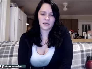 cam girl porn rowanswolves image #500923