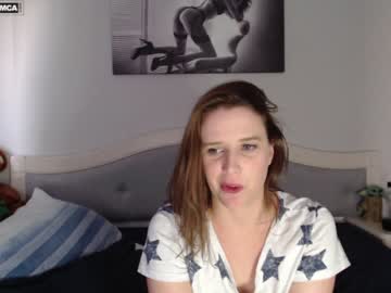 cam girl porn bluexstacey image #729706