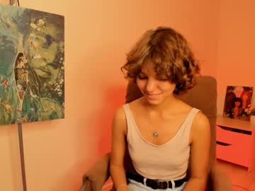 cam girl porn lenaelisabeth image #5568810