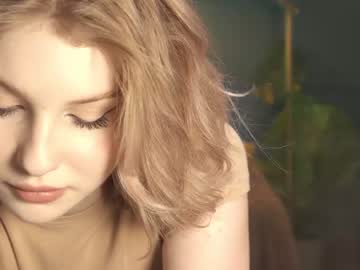 cam girl porn nicole_soft image #2285595
