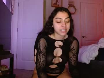 cam girl porn babygotbackends image #6742205
