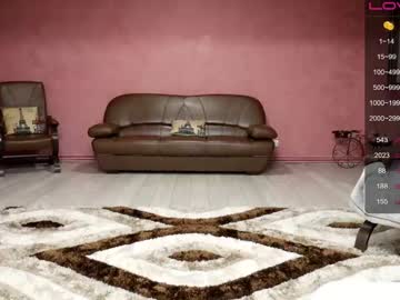 cam girl porn carmela_fox image #4477138