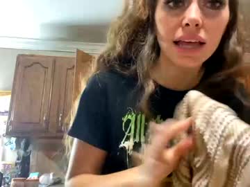 cam girl porn chroniclove image #2318052
