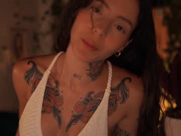 cam girl porn effylowell_ image #6748630
