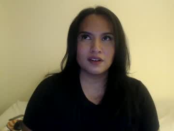 cam girl porn iamplutonianlust image #2821385