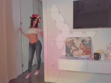cam girl porn sweety_rinushka_ image #52249