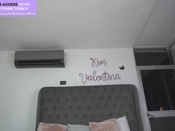 cam girl porn venezolanacute image #5772915
