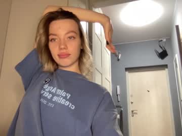 cam girl porn angel_from_sky image #3575738