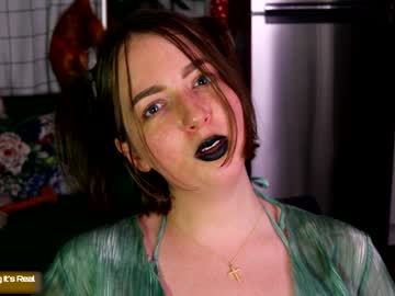 cam girl porn maeveminx image #4100968