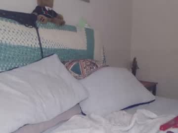 cam girl porn missellaxx image #607894