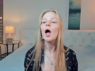 cam girl porn summergrime image #2554708